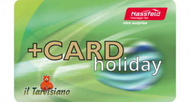 logo-card-holiday 01