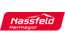 logo-nassfeld 03